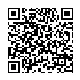 RERA QR Code 0